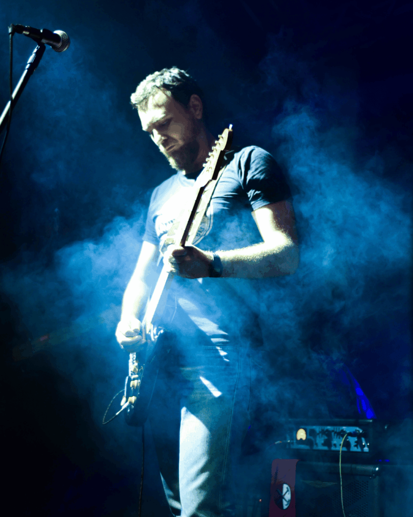 Jonathan - Pinks Song