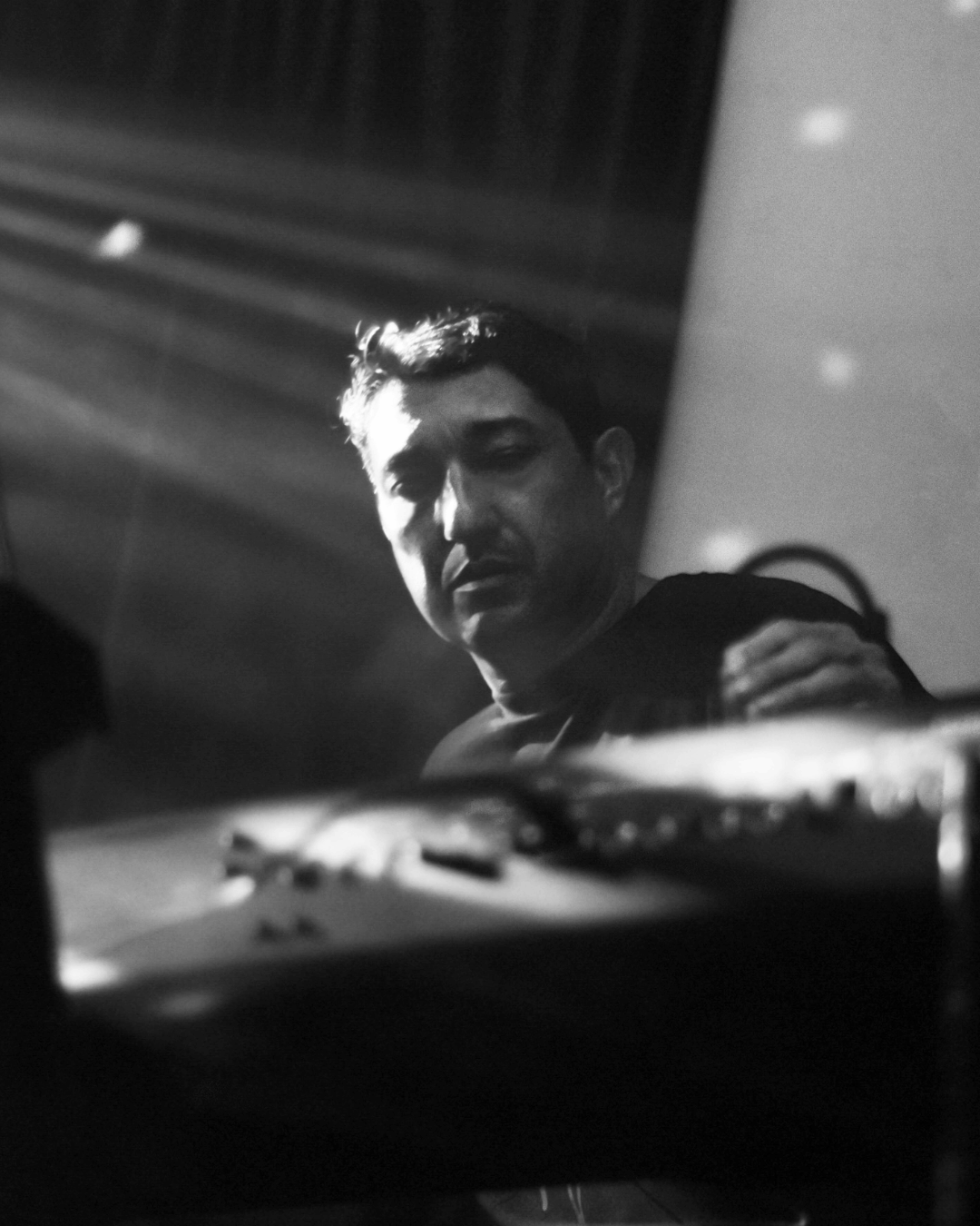 Alexandre – PINKS SONG