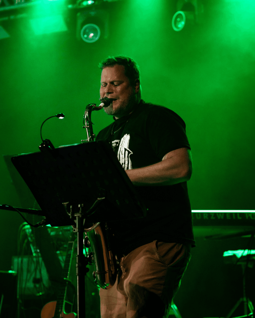 GUILHERME - PINKS SONG