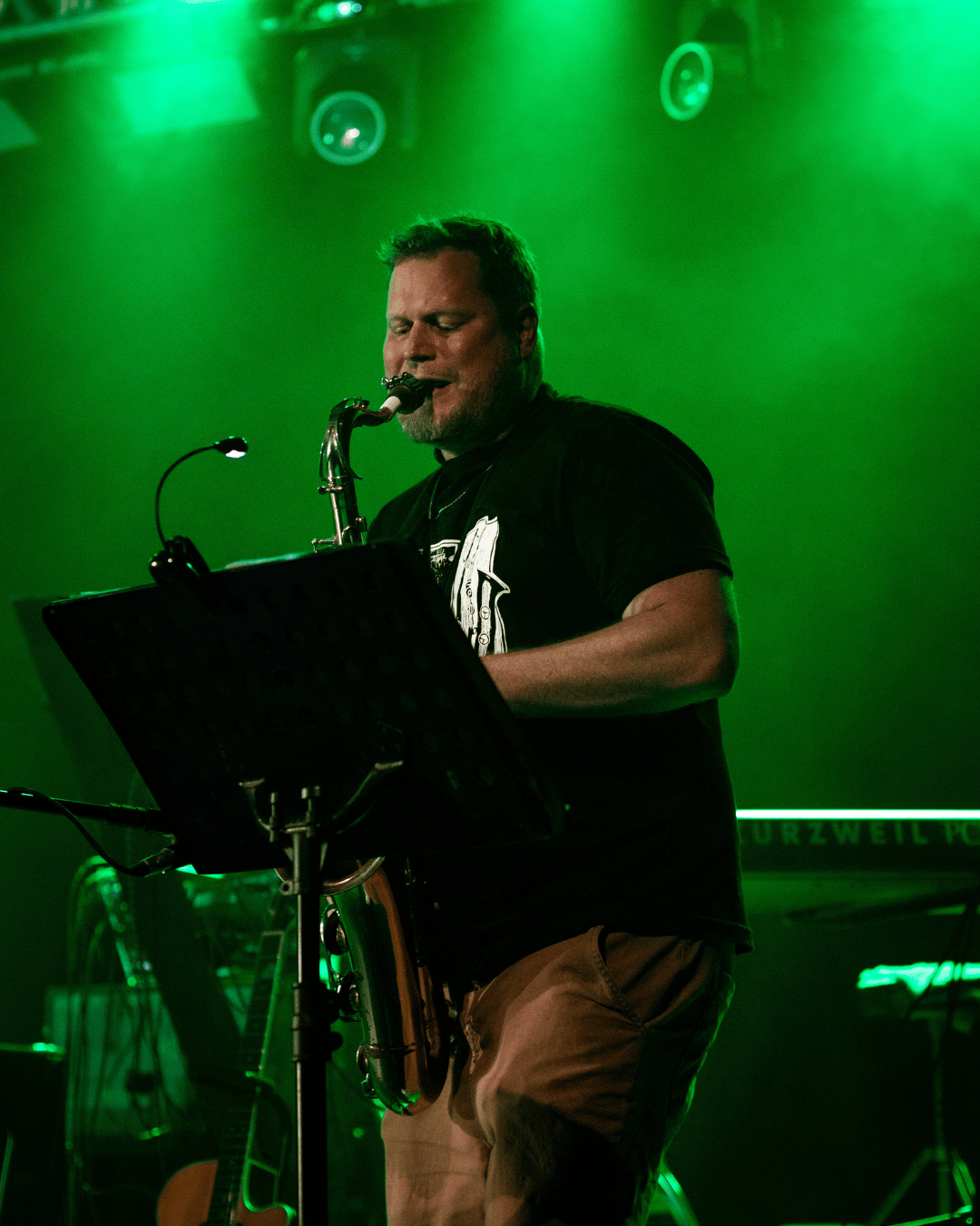 GUILHERME – PINKS SONG