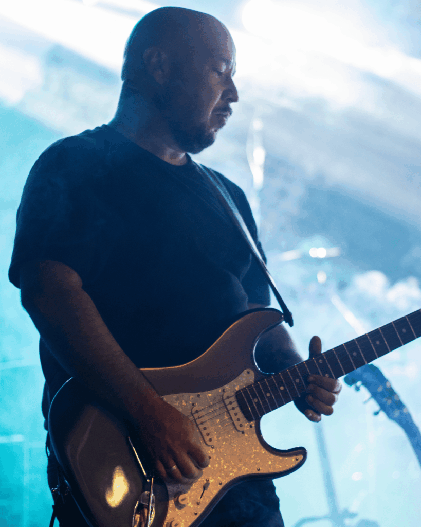 MARCELO - PINKS SONG