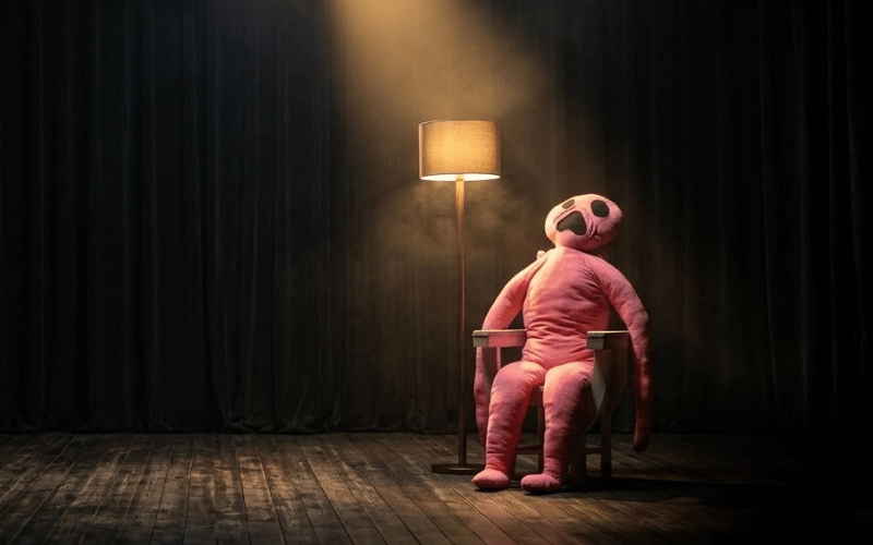 Capa_blog_show_pinks_song_brusque