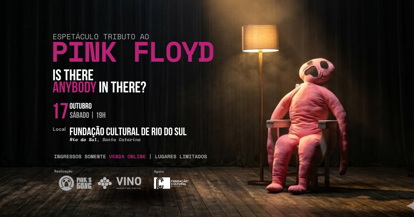 Banner Eventiza - Teatro RDS - Pinks Song (1400 x 735 px)